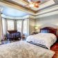 8040 Prestwick Circle, Duluth, GA 30097 ID:14855390