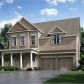 12145 Cameron Drive, Duluth, GA 30097 ID:14855482