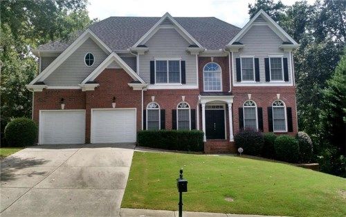 5970 Abbotts Run Trail, Duluth, GA 30097