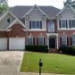 5970 Abbotts Run Trail, Duluth, GA 30097 ID:14856567