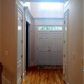 5970 Abbotts Run Trail, Duluth, GA 30097 ID:14856568