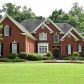 410 Bethany Green Cove, Alpharetta, GA 30004 ID:14406152