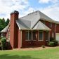 410 Bethany Green Cove, Alpharetta, GA 30004 ID:14406153