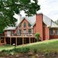 410 Bethany Green Cove, Alpharetta, GA 30004 ID:14406154