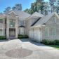 50 Gladwyne Ridge Drive, Alpharetta, GA 30004 ID:14474905