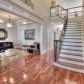 50 Gladwyne Ridge Drive, Alpharetta, GA 30004 ID:14474906