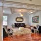 50 Gladwyne Ridge Drive, Alpharetta, GA 30004 ID:14474908