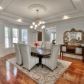 50 Gladwyne Ridge Drive, Alpharetta, GA 30004 ID:14474909