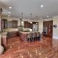 50 Gladwyne Ridge Drive, Alpharetta, GA 30004 ID:14474911