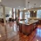 50 Gladwyne Ridge Drive, Alpharetta, GA 30004 ID:14474912