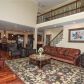 50 Gladwyne Ridge Drive, Alpharetta, GA 30004 ID:14474913