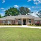 150 Collier Road, Stockbridge, GA 30281 ID:14482114