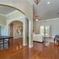 150 Collier Road, Stockbridge, GA 30281 ID:14482116