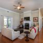 150 Collier Road, Stockbridge, GA 30281 ID:14482119