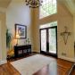 1136 Waterford Green Lane, Marietta, GA 30068 ID:14498336