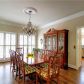 1136 Waterford Green Lane, Marietta, GA 30068 ID:14498337