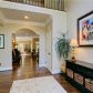 1136 Waterford Green Lane, Marietta, GA 30068 ID:14498339