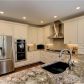 1136 Waterford Green Lane, Marietta, GA 30068 ID:14498340