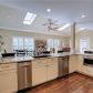 1136 Waterford Green Lane, Marietta, GA 30068 ID:14498341