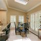 1136 Waterford Green Lane, Marietta, GA 30068 ID:14498342