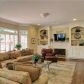 1136 Waterford Green Lane, Marietta, GA 30068 ID:14498343