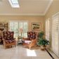 1136 Waterford Green Lane, Marietta, GA 30068 ID:14498344