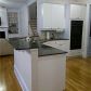 5970 Abbotts Run Trail, Duluth, GA 30097 ID:14856571