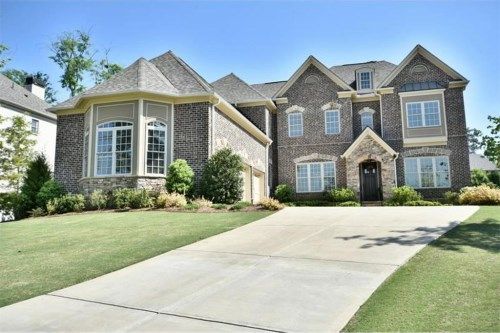 733 Kilarney Lane, Duluth, GA 30097