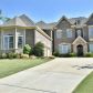 733 Kilarney Lane, Duluth, GA 30097 ID:14500605