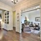 733 Kilarney Lane, Duluth, GA 30097 ID:14500607