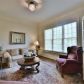 733 Kilarney Lane, Duluth, GA 30097 ID:14500608