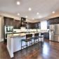 733 Kilarney Lane, Duluth, GA 30097 ID:14500611