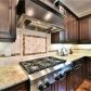 733 Kilarney Lane, Duluth, GA 30097 ID:14500613