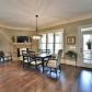 733 Kilarney Lane, Duluth, GA 30097 ID:14500614