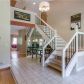 1197 Fairfield Drive, Marietta, GA 30068 ID:14516059