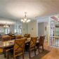 1197 Fairfield Drive, Marietta, GA 30068 ID:14516061