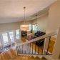 1197 Fairfield Drive, Marietta, GA 30068 ID:14516063