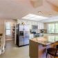 1197 Fairfield Drive, Marietta, GA 30068 ID:14516064