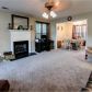 140 Oakwood Circle, Stockbridge, GA 30281 ID:14552613