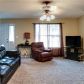 140 Oakwood Circle, Stockbridge, GA 30281 ID:14552614