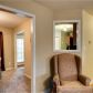 140 Oakwood Circle, Stockbridge, GA 30281 ID:14552615