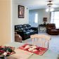 140 Oakwood Circle, Stockbridge, GA 30281 ID:14552616