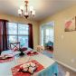 140 Oakwood Circle, Stockbridge, GA 30281 ID:14552617