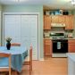 140 Oakwood Circle, Stockbridge, GA 30281 ID:14552618