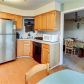 140 Oakwood Circle, Stockbridge, GA 30281 ID:14552619