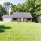 3040 Clearbrook Drive, Marietta, GA 30068 ID:14572586