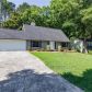 3040 Clearbrook Drive, Marietta, GA 30068 ID:14572587