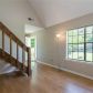 3040 Clearbrook Drive, Marietta, GA 30068 ID:14572588