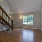 3040 Clearbrook Drive, Marietta, GA 30068 ID:14572589