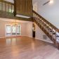 3040 Clearbrook Drive, Marietta, GA 30068 ID:14572590